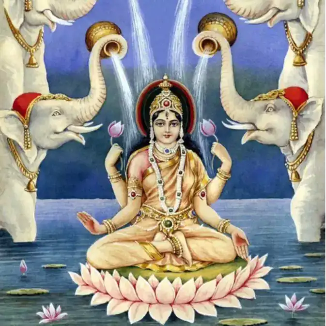 laxmi images hd